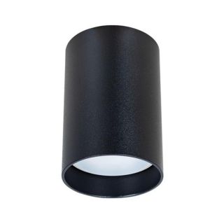 Точечный светильник Arte Lamp BEID A1517PL-1BK