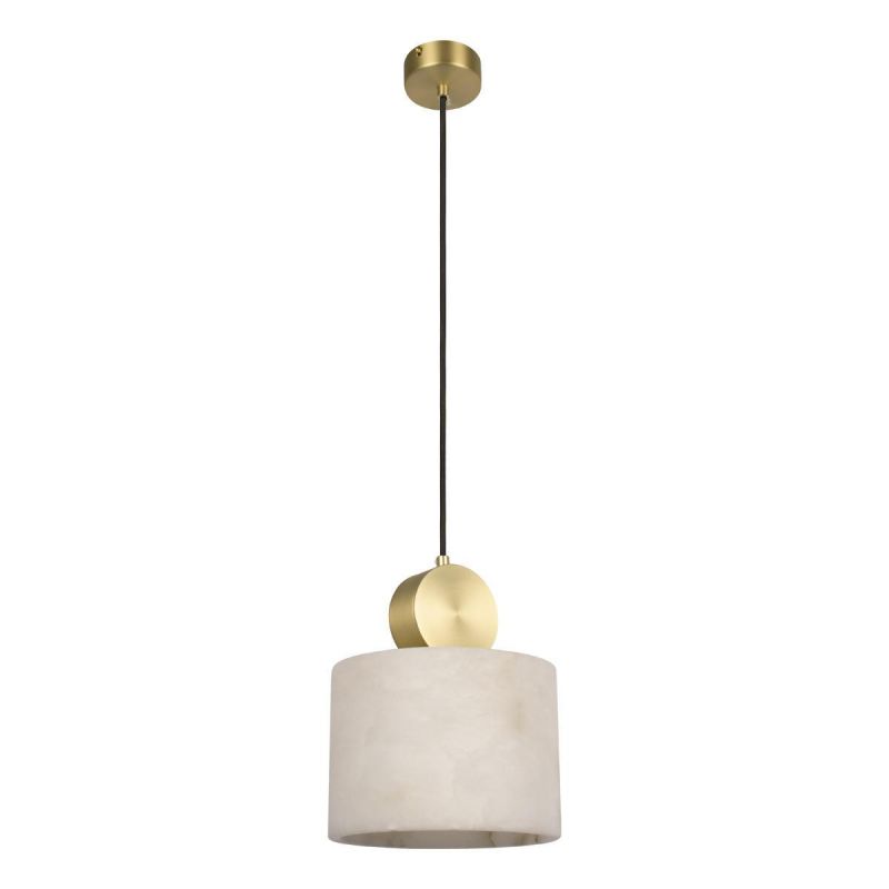 Подвесной светильник Loft It (Light for You) Dolomite 10249/C фото 1