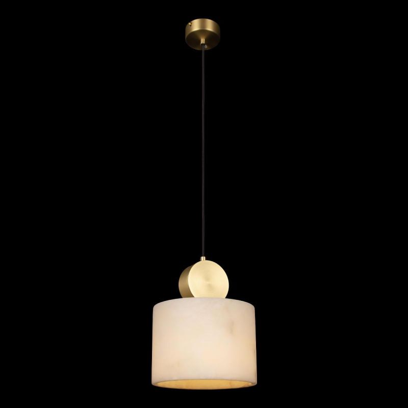Подвесной светильник Loft It (Light for You) Dolomite 10249/C фото 2