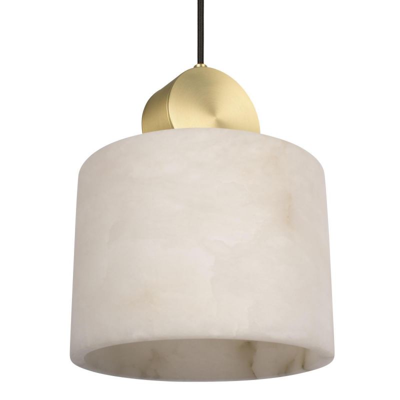 Подвесной светильник Loft It (Light for You) Dolomite 10249/C фото 5