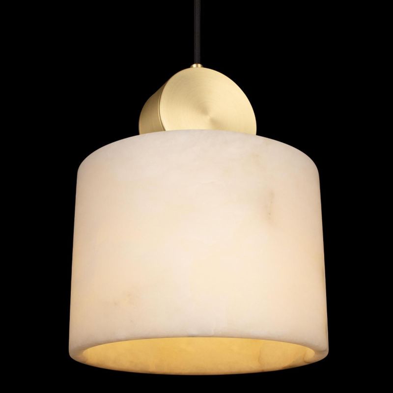 Подвесной светильник Loft It (Light for You) Dolomite 10249/C фото 6