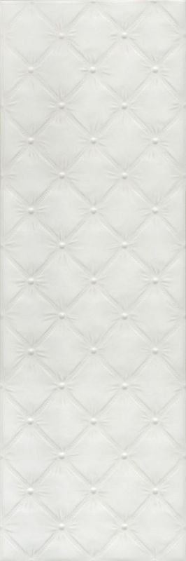 Kerama Marazzi 14048R Синтра структура белый матовый обрезной 40х120 40x120x12