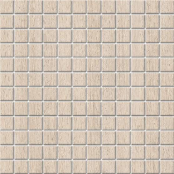 Kerama Marazzi 20096 Вяз беж светлый 29,8х29,8х3,5