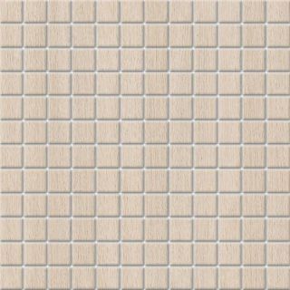 Kerama Marazzi 20096 Вяз беж светлый 29,8х29,8х3,5