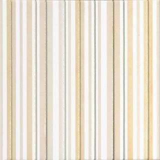 Kerama Marazzi VT/B455/5009 Декор Весна 2 матовый 20x20x6,9