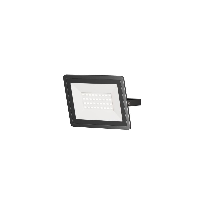 Прожектор Maytoni Flood 230V 30W IP65 4000K FL001-L30B4K фото 1