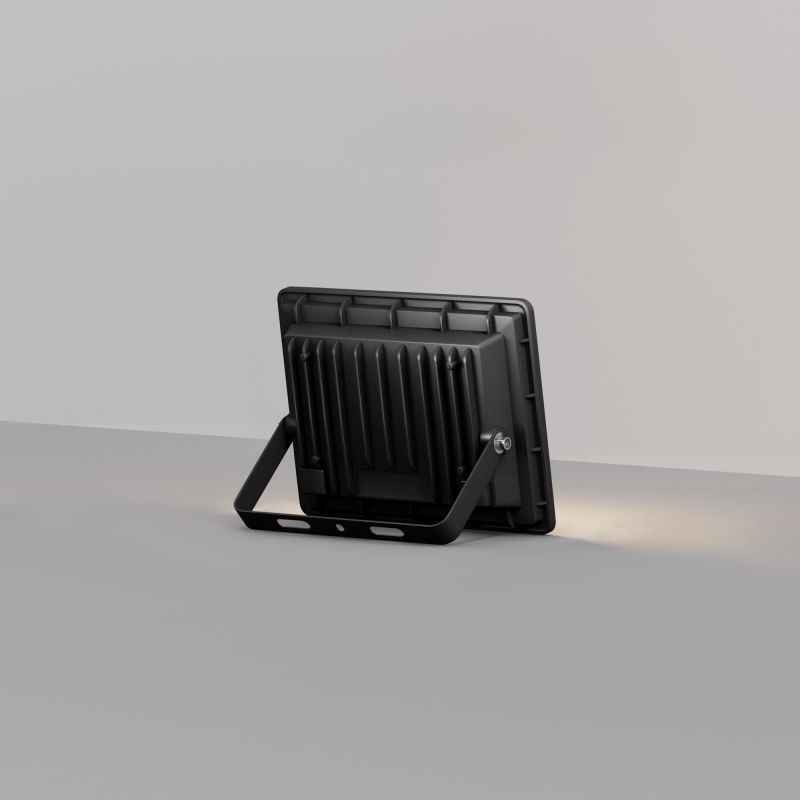 Прожектор Maytoni Flood 230V 30W IP65 4000K FL001-L30B4K фото 6