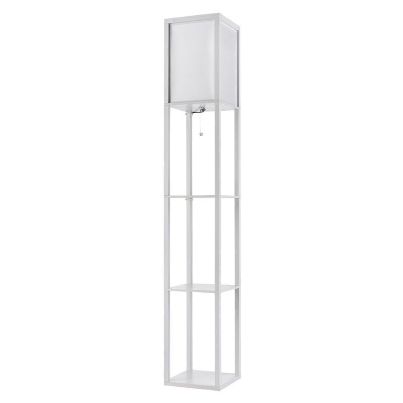 Торшер Lumion PRACTIC 8089/1F COMFI фото 1