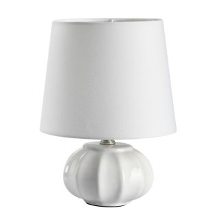 НасTольная лампа Lumion HAMA 8145/1T MODERNI