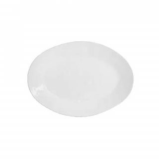 Тарелка Costa Nova LISA BD-3094567