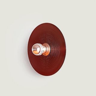 Бра Aromas del Campo Fest IP20 E27 091738