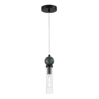 Светильник подвесной ST Luce MEDEA SL1244.403.01