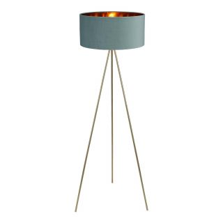 Светильник напольный ST Luce FUEGO SL6242.705.01