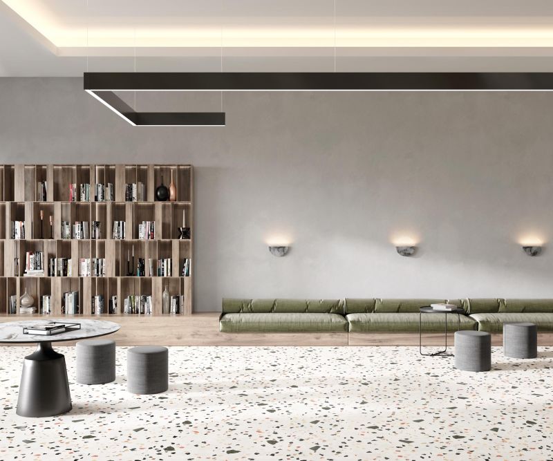 Светодиодная лента Maytoni LED 3000К(теплый) 27W 201114 фото 3