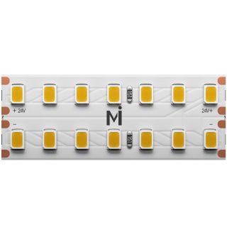 Светодиодная лента Maytoni LED 3000К(теплый) 27W 201114