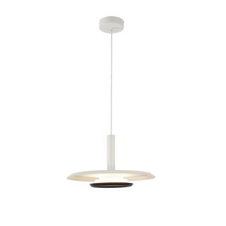 Подвесной светильник Mantra TINA LED 3000K(теплый) 18W 9001