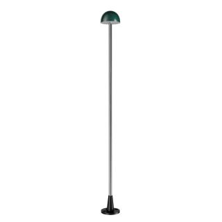 Уличный светильник Odeon Light VERDE IP65 LED 4W 95Лм 7122/4GL NATURE ODL26