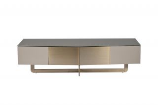 Тумба под телевизор Garda Decor Space BD-844976