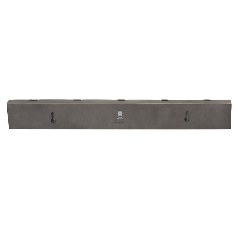 Вешалка настенная Umbra Design Flip BD-1507480 фото 10