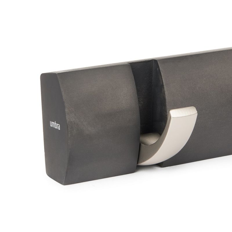 Вешалка настенная Umbra Design Flip BD-1507480 фото 11