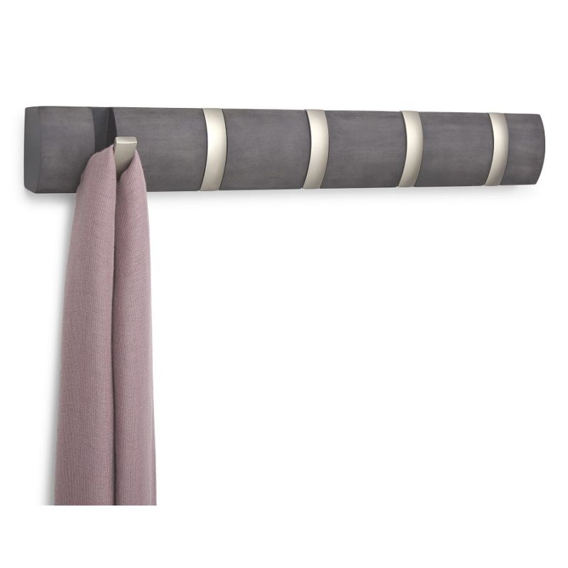 Вешалка настенная Umbra Design Flip BD-1507480 фото 7