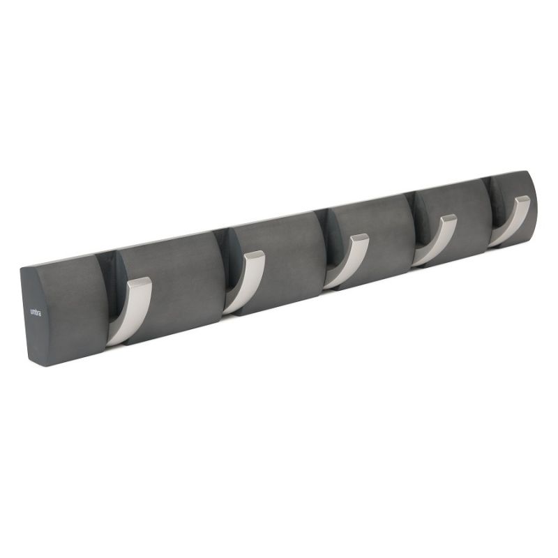 Вешалка настенная Umbra Design Flip BD-1507480 фото 9