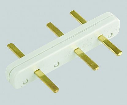 Соединительный блок Simon Connect BD-1584592 фото 1