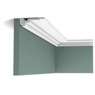 Карниз Orac decor C355_cornice_moulding