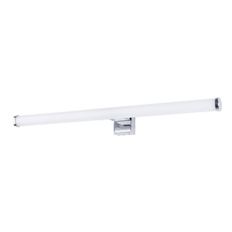 Подсветка Arte Lamp ORIZZONE A2937AP-1CC фото 3