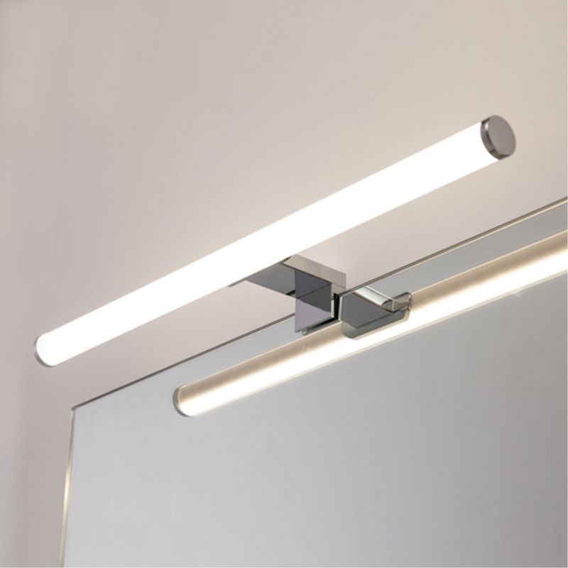 Подсветка Arte Lamp ORIZZONE A2937AP-1CC фото 4