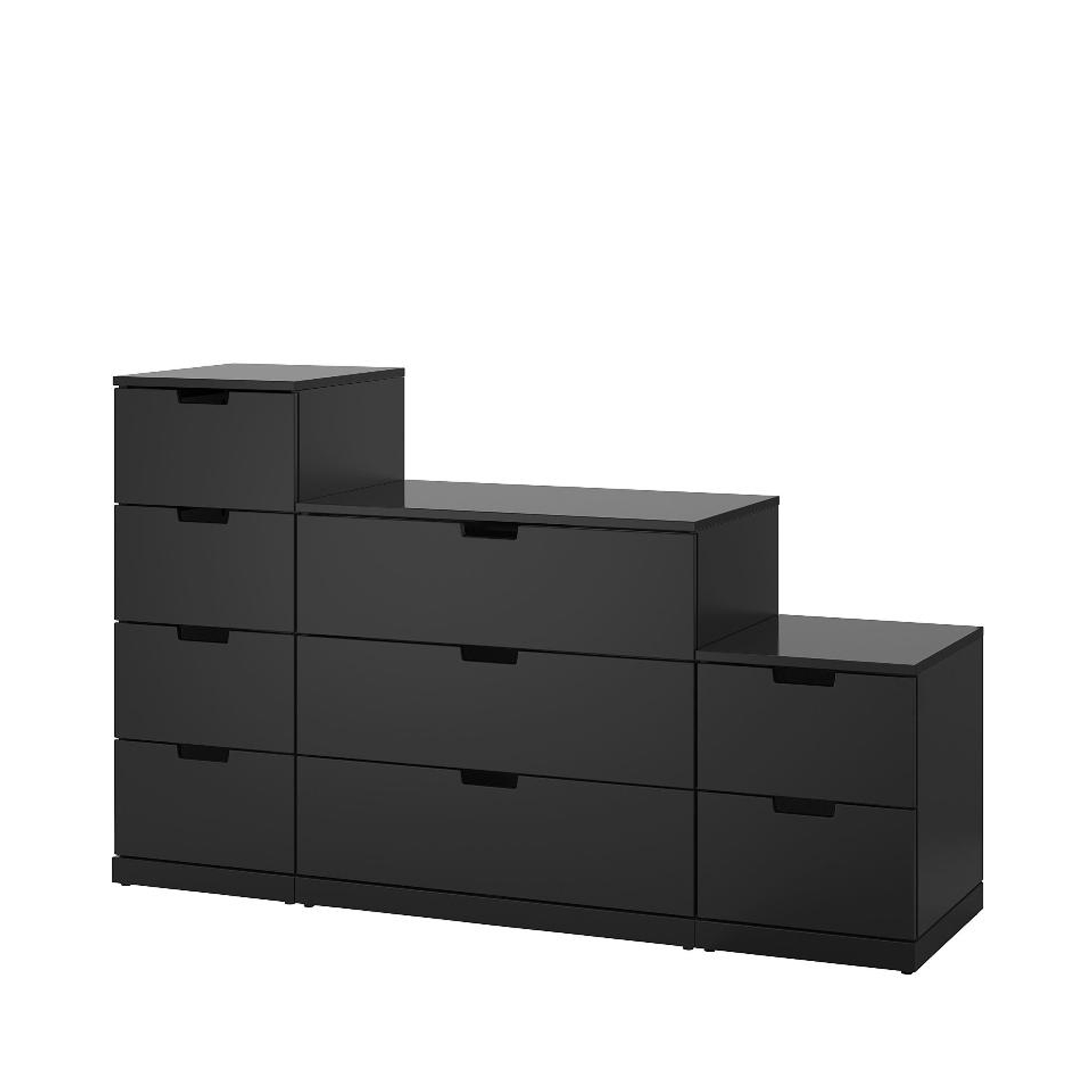 Комоды каталог. Ikea Nordli комод. Комод икеа НОРДЛИ 9 ящиков. Комод с 6 ящиками НОРДЛИ, антрацит. Комод Генри-10.