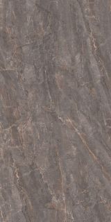 Kerama Marazzi SG570002R Парнас пепельный лаппатированный 80х160х11