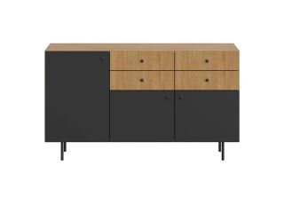 Сервант Frida ОГОГО Обстановочка BD-2686980