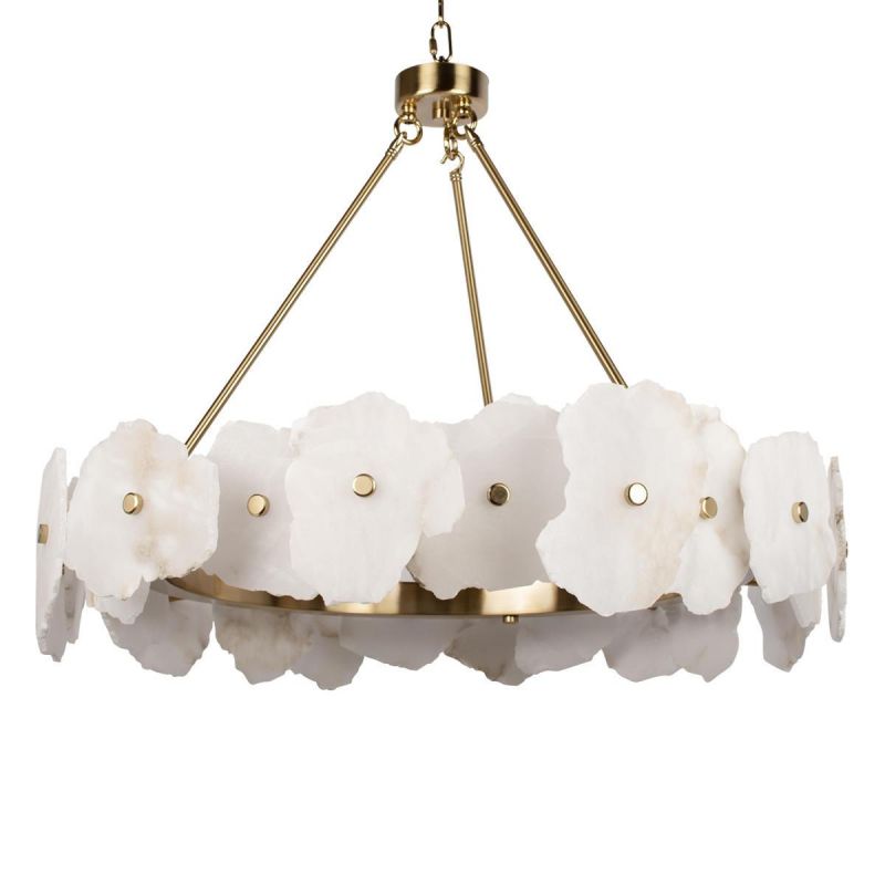Подвесной светильник Loft It LED 3000К (теплый) 10248/800 фото 3