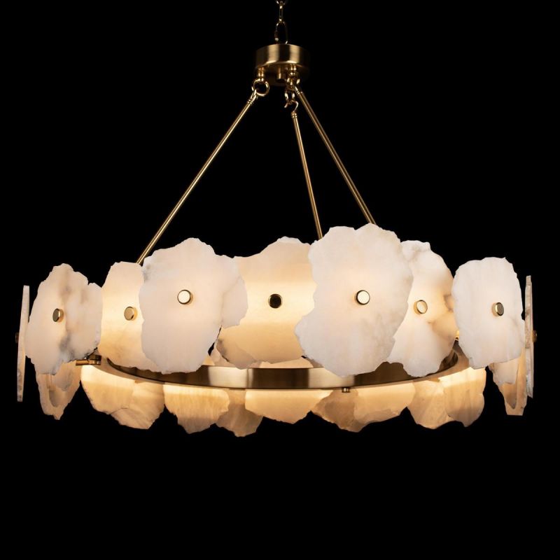 Подвесной светильник Loft It LED 3000К (теплый) 10248/800 фото 4