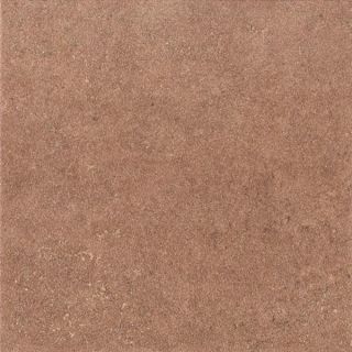 Керамогранит Kerama Marazzi SG906800N Аллея кирпичный обрезной 30х30