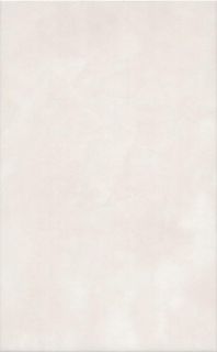 Kerama Marazzi 6330 Фоскари белый 25х40х8