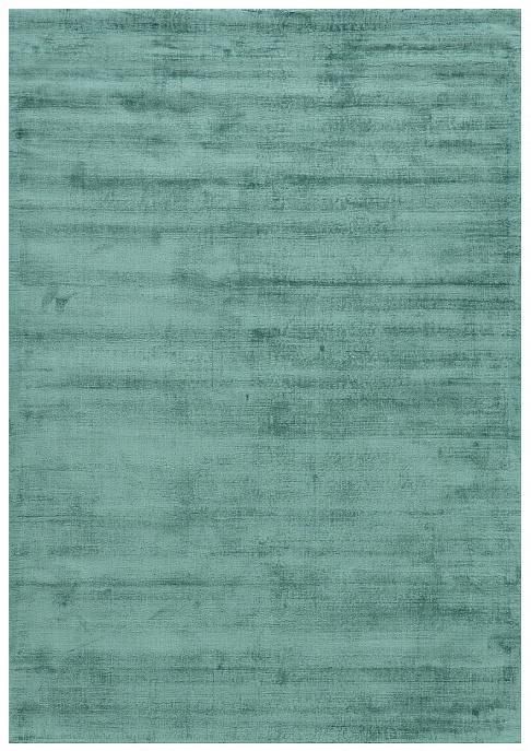 Ковёр Carpet CROSS BD-2965362 160х230 фото 1