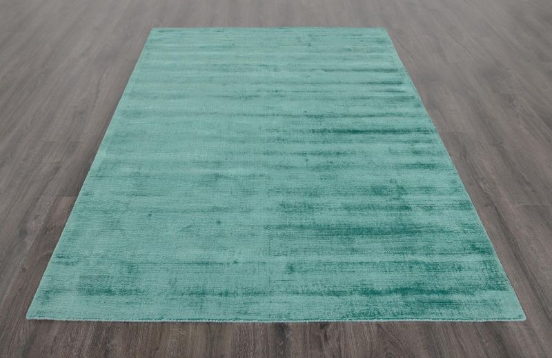Ковёр Carpet CROSS BD-2965362 160х230 фото 2