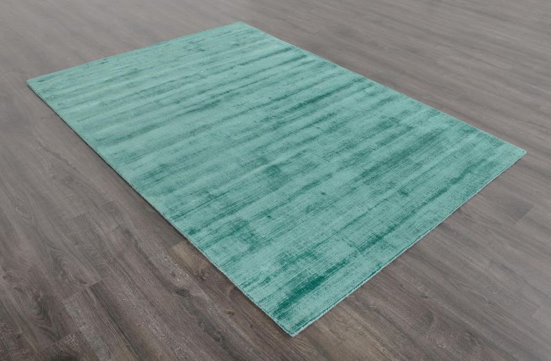 Ковёр Carpet CROSS BD-2965362 160х230 фото 3