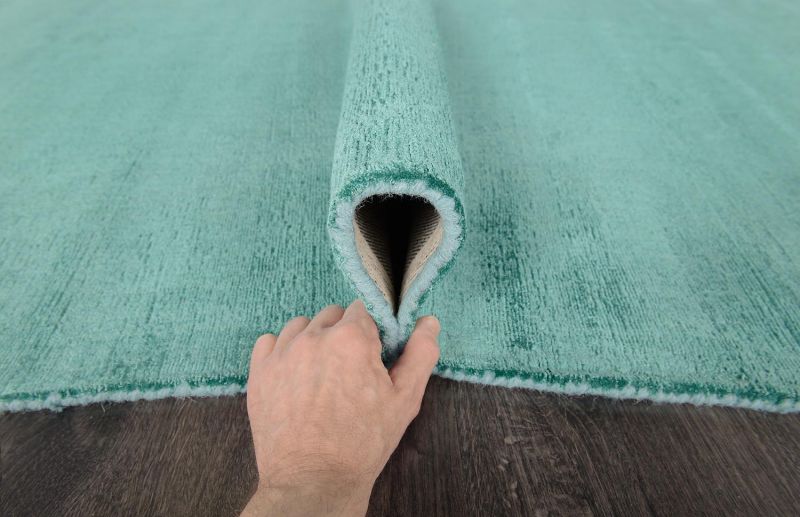 Ковёр Carpet CROSS BD-2965362 160х230 фото 6