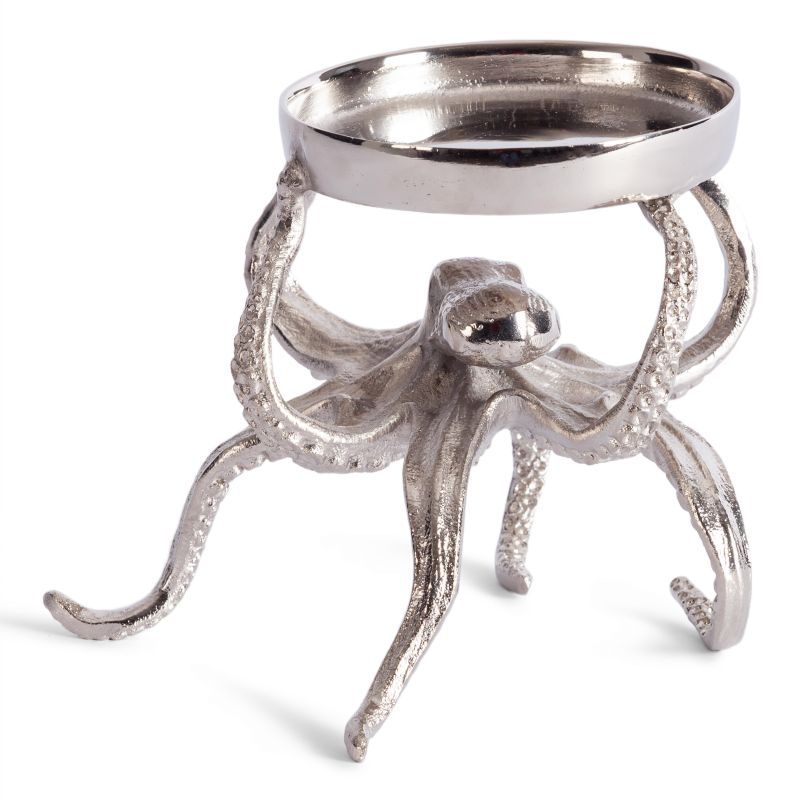 Подсвечник Secret De Maison OCTOPUS1 ( mod. 3931 ) BD-3001475