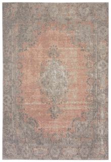 Бельгийский ковер из хлопка Carpet «CARLUCCI» CAS-SAL 200 x 285 см