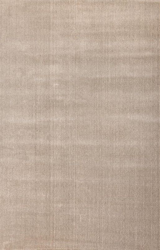 Китайский ковер из шерсти и полиэстера Carpet «WOOD» WOOD-02 300 x 400 см