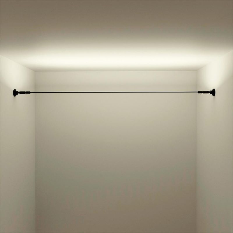 Тросовая система освещения ARTE LAMP SKYCROSS A600506-180-3K фото 1