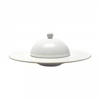 Чаша с крышкой ROOMERS TABLEWARE RIVIERA BD-3098148