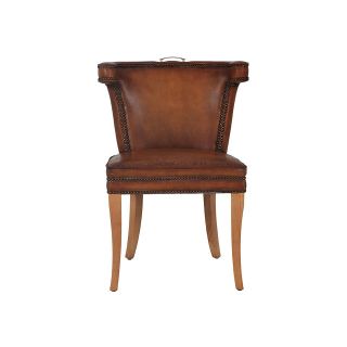 Стул Roomers Furniture BD-3102076