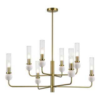 Светильник подвесной ST Luce MEDEA SL1244.303.08