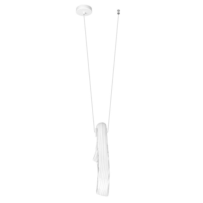Подвесной светильник LOFT IT Series LED Теплый свет (3000К) 2W 10400/1 фото 1