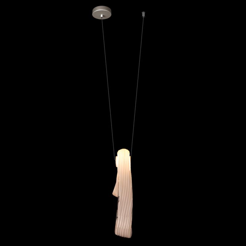 Подвесной светильник LOFT IT Series LED Теплый свет (3000К) 2W 10400/1 фото 2